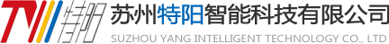 四川舞寧文化傳播有限公司